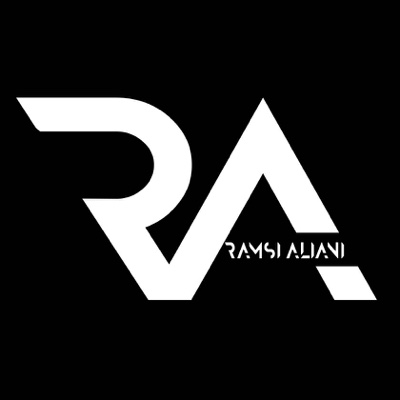 Ramsi Aliani Logo