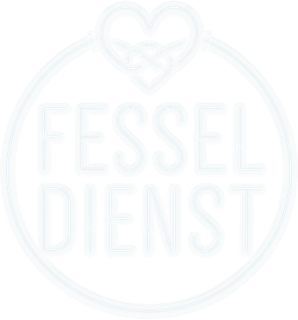 Fesseldienst Podcast
