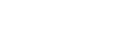 Gi Group