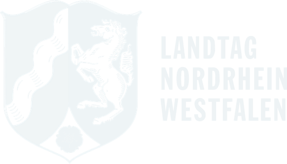 Landtag Nordrhein-Westfalen