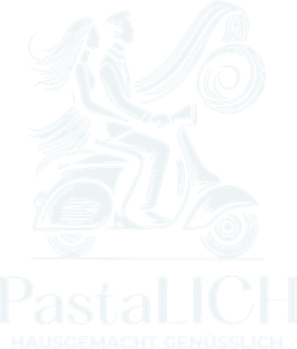 PastaLICH Düsseldorf
